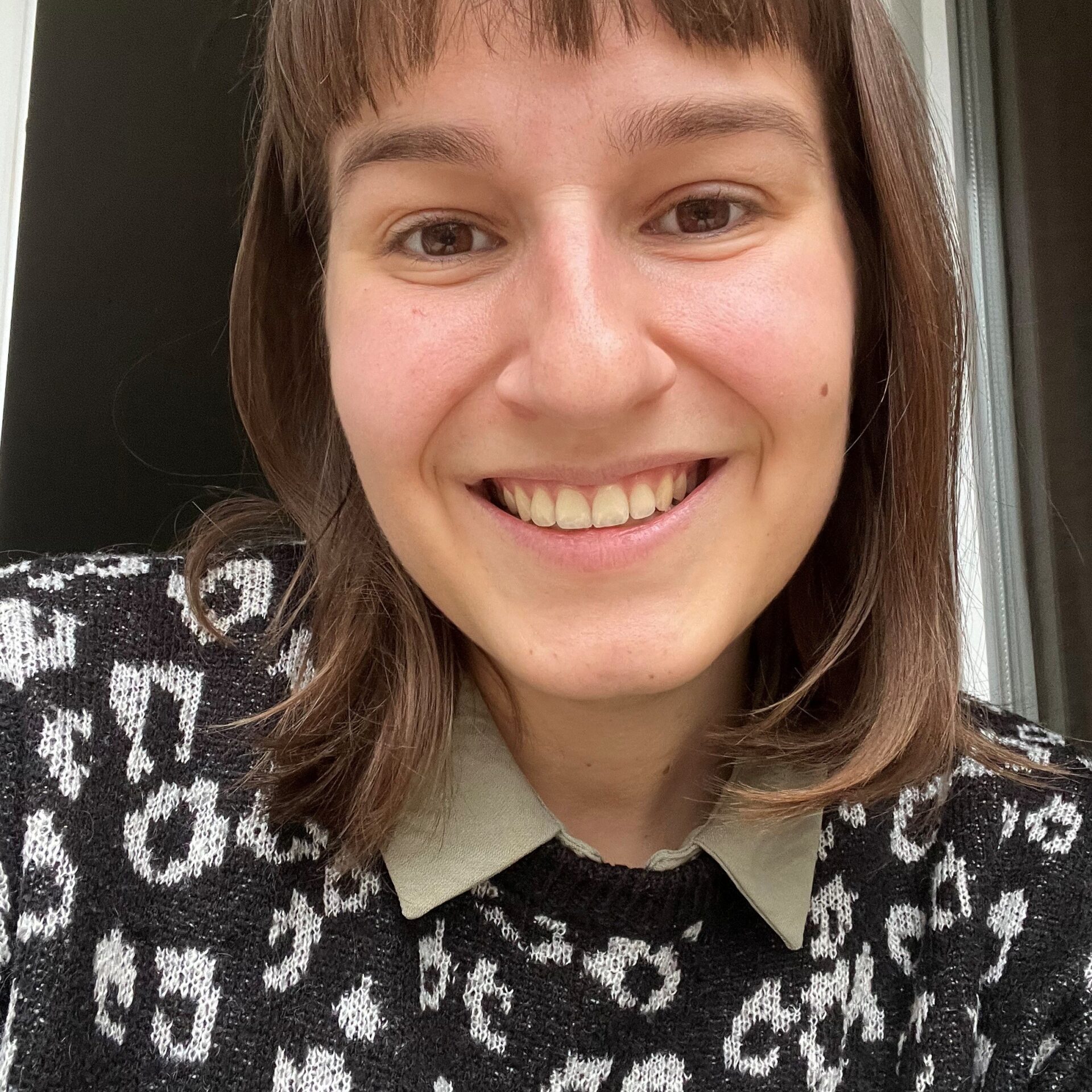 Photo_JulieDrouillet (1)